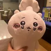 みぽ❤︎の画像