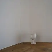 げらこの画像