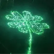 M&Aの画像