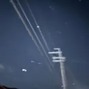 Nの画像