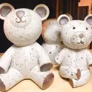 Aathítの画像