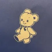 値引き不可×まとめ買い値引き◎の画像