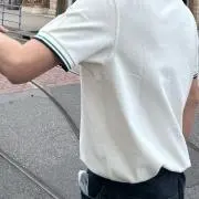 ごはんの画像