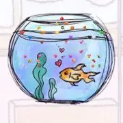 セイニョン