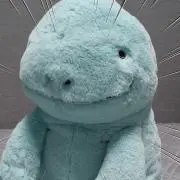 脱走後の茄子の画像