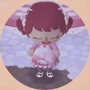 このはの画像