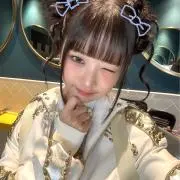 あおいの画像