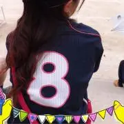 ❤︎なお❤︎