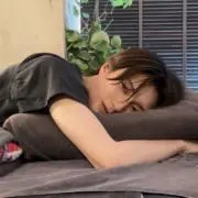 micaの画像