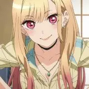 りの画像