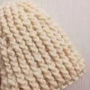 もち