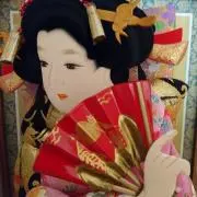 アズコの画像