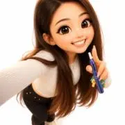 彩の画像