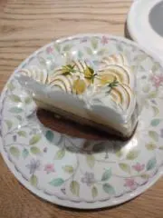 まゆの画像