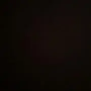 なまはげの画像