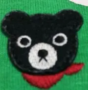 himawariの画像