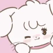 みの画像