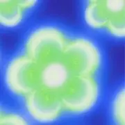 けみかるの画像