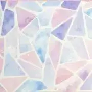 nacoの画像