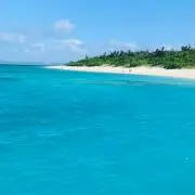 Noa
