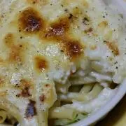 かぼちゃ