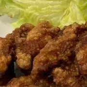 pineappleの画像