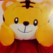 桃ニンジャー