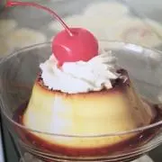 ノンタックの画像