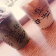 なっつ