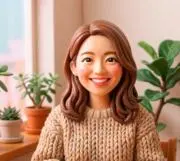 ほのぼの☆
