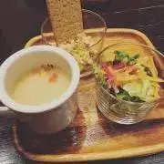 macaron30の画像