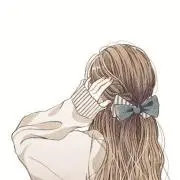 ☆茉莉子☆在庫品セール中の画像