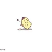 Kの画像