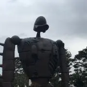 古見雄一朗
