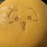 Gaogaoの画像