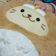 うっちー