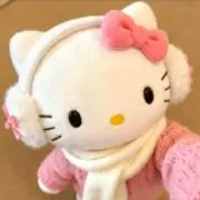 ミルク(無言・即購入・まとめ購入可)の画像