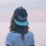 makinoko  週末値引き開催中の画像