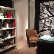 shop of hao