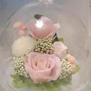 プロフ読んでくださいね♡の画像