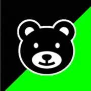 はなれ