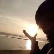 みつまめの画像