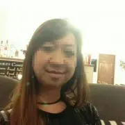 モニケ