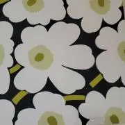 チェリーの画像