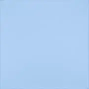 宗