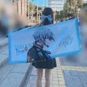 るっかるの画像