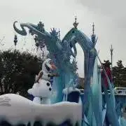 ☆はるの画像