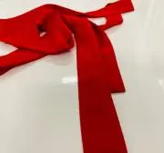 WZの画像