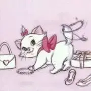 てぃあら♡の画像