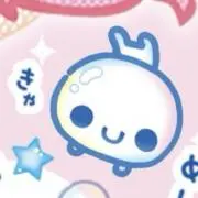 まるの画像